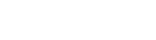 southafricascaffolding.com