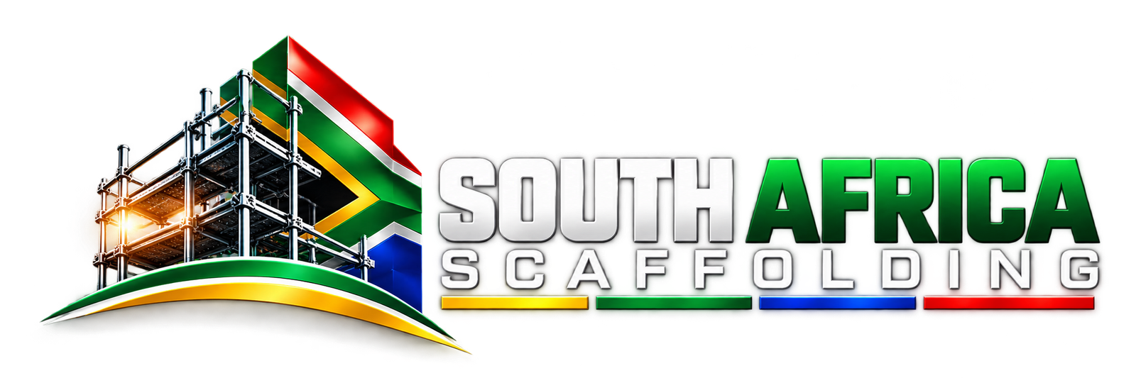 logo_2
